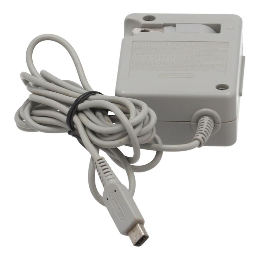 NINTENDO 任天堂 ニンテンドー /Nintendo 3DS LL 本体/SPR-001//SJF147855792/Cランク/22