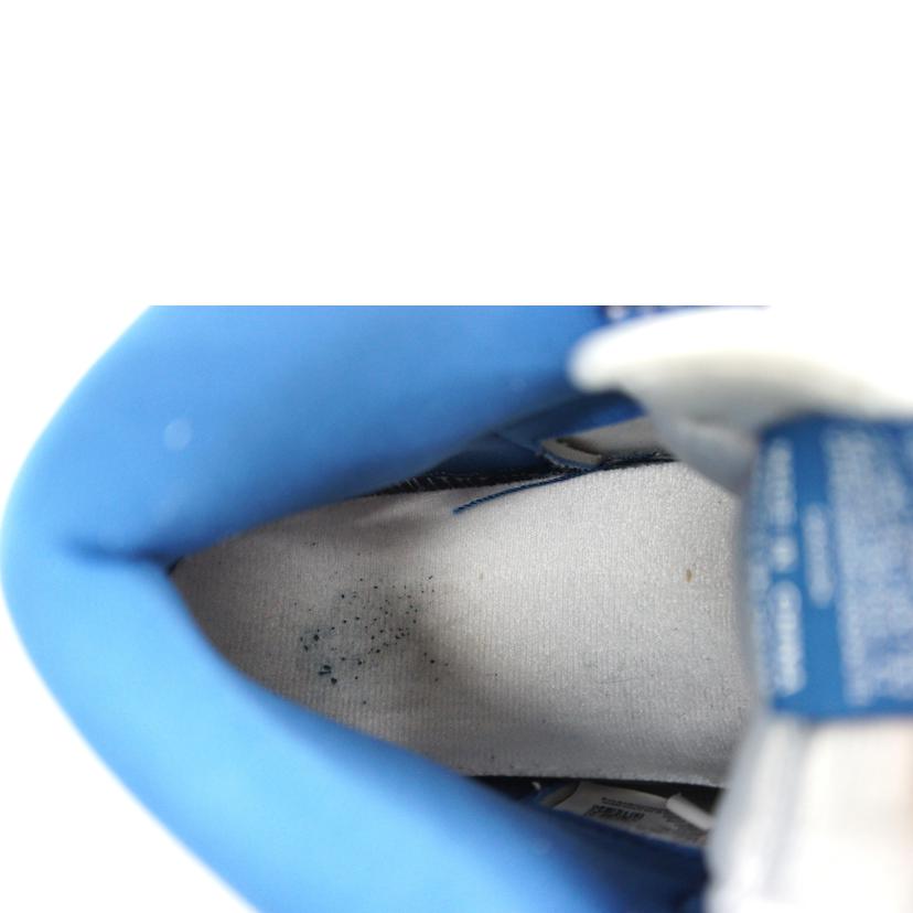 NIKE ナイキ/NIKE AIR JORDAN RETRO HIGH OG/DZ5485-410//ABランク/64