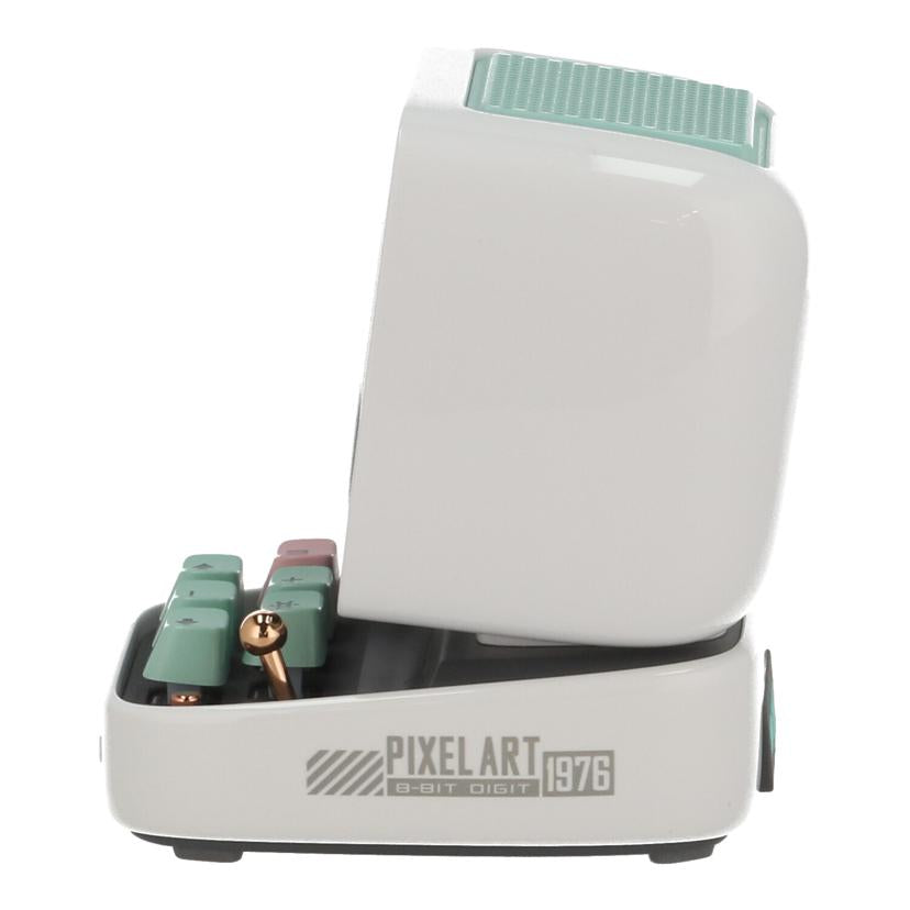 Divoom ディブーム/ワイヤレススピーカー/DitooPro//D-PRO240805500/ABランク/71