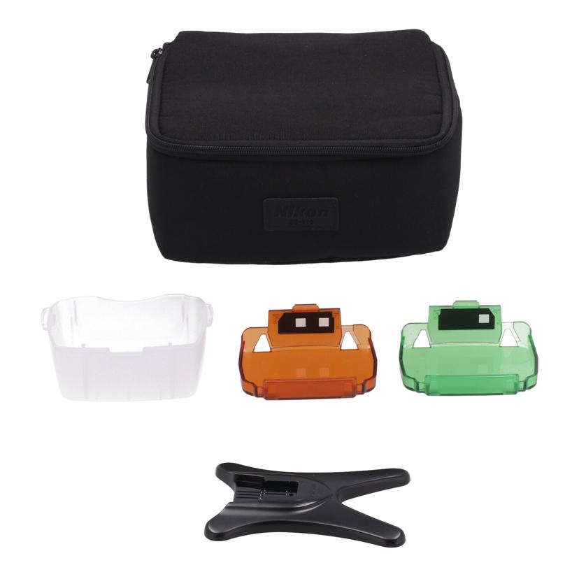 Nikon ニコン /フラッシュ/スピードライト/SB-910 SPEEDLIGHT//2029982/Bランク/67