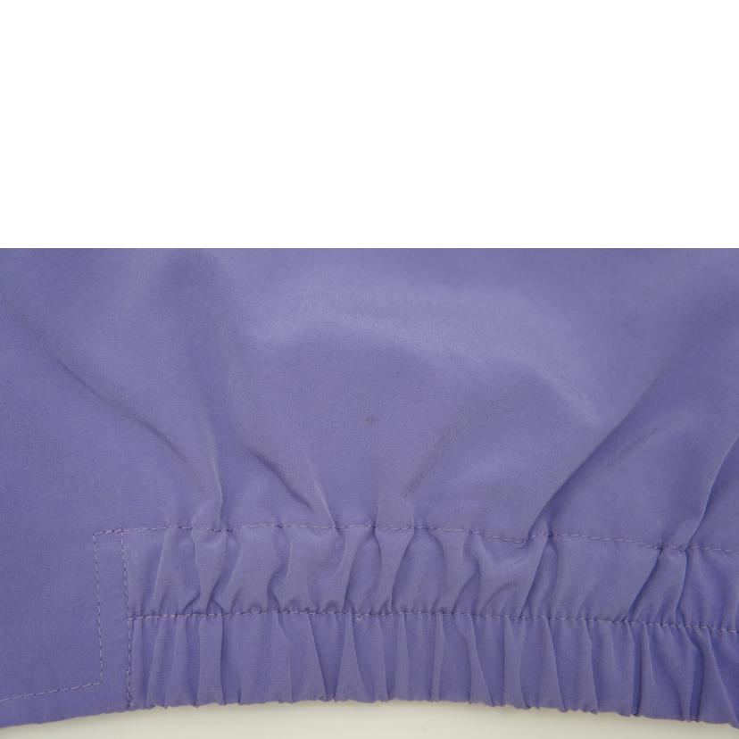 KENZO ケンゾー/KENZO GOLF ナイロンジャケット PL//ABランク/78