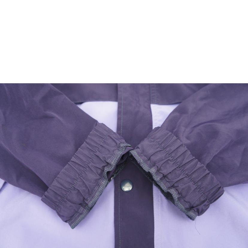 KENZO ケンゾー/KENZO GOLF ナイロンジャケット PL//ABランク/78