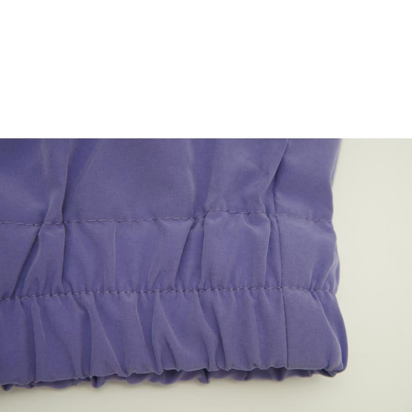 KENZO ケンゾー/KENZO GOLF ナイロンジャケット PL//ABランク/78