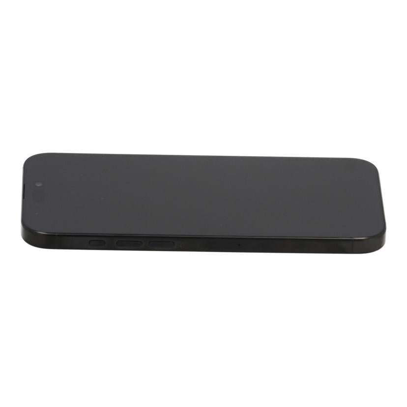 Apple SIMフリー アップル /iPhone16 Pro Max 512GB/MYWL3J/A//DX42W1YVWC/Bランク/85