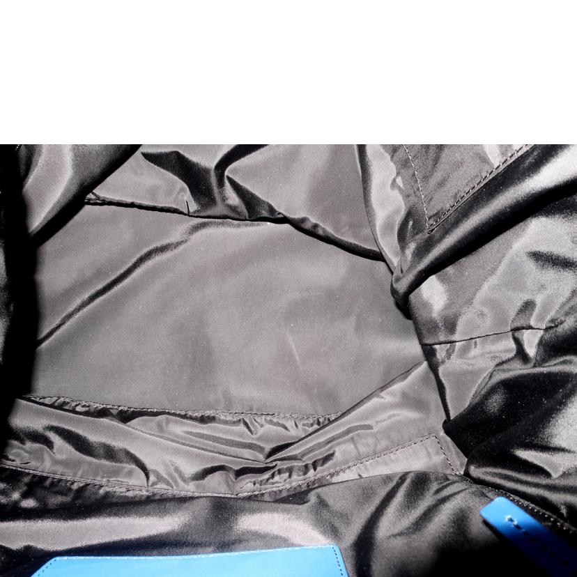 COLE HAAN コールハン/2WAYショルダーバッグ ブルー/CHO11630//ABランク/65