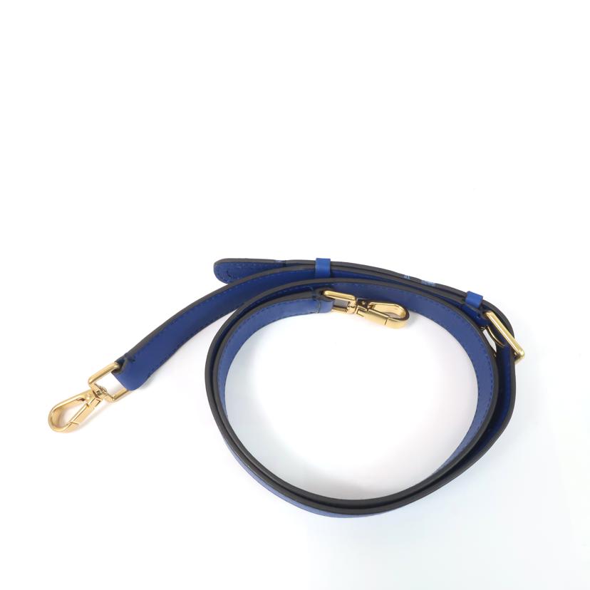 COLE HAAN コールハン/2WAYショルダーバッグ ブルー/CHO11630//ABランク/65