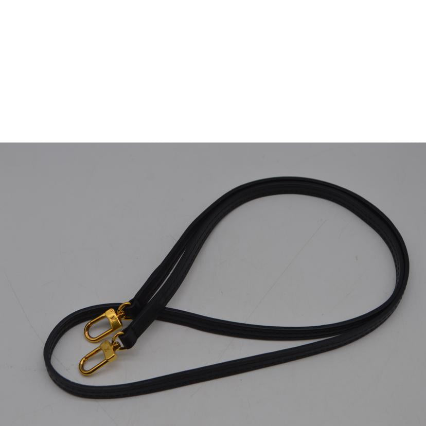 LOUIS VUITTON ルイヴィトン/ノエ・パース/モノグラム・ジャガードSINCE1854/M69973//SP4***/Aランク/89