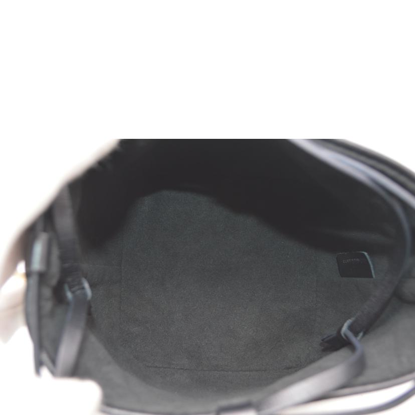 LOUIS VUITTON ルイヴィトン/ノエ・パース/モノグラム・ジャガードSINCE1854/M69973//SP4***/Aランク/89