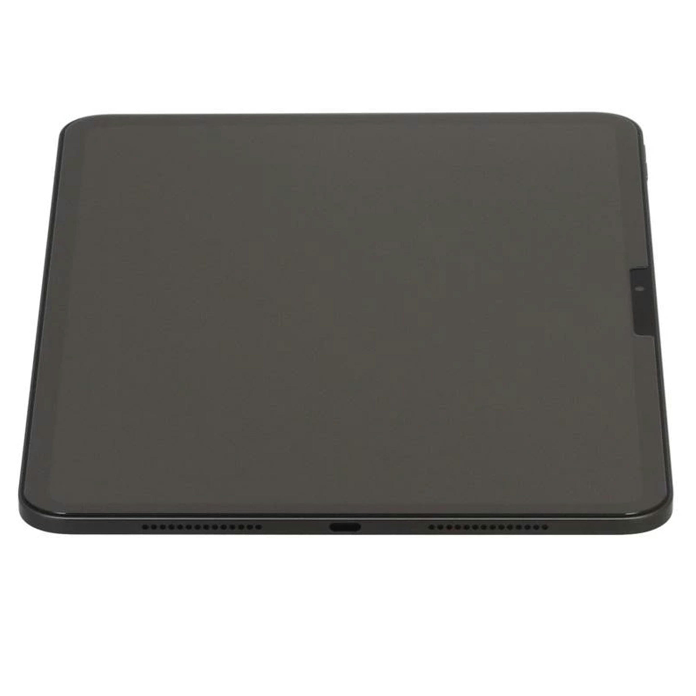 Apple アップル /iPad Pro M4 Wi-Fi 512GB 2024/MVVC3J/A//MFLVQV5XKV/Aランク/41