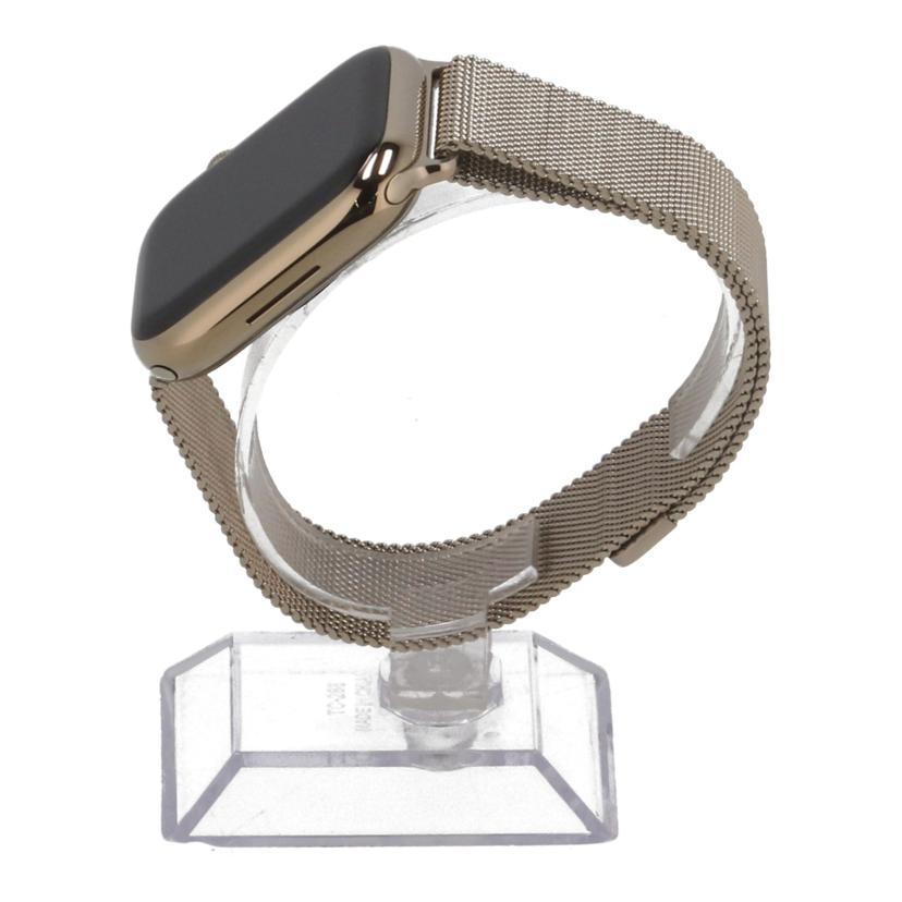 Apple SoftBank系 アップル /AppleWatch Series9 Cellular 45mm/MRMU3J/A//C6DK7HWF70/ABランク/82