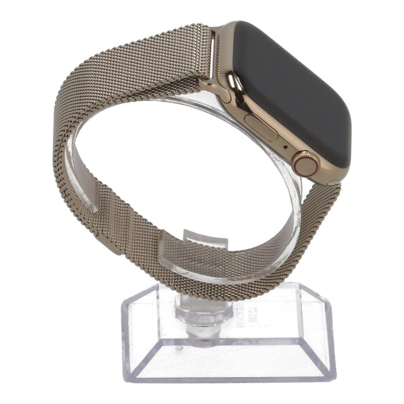Apple SoftBank系 アップル /AppleWatch Series9 Cellular 45mm/MRMU3J/A//C6DK7HWF70/ABランク/82