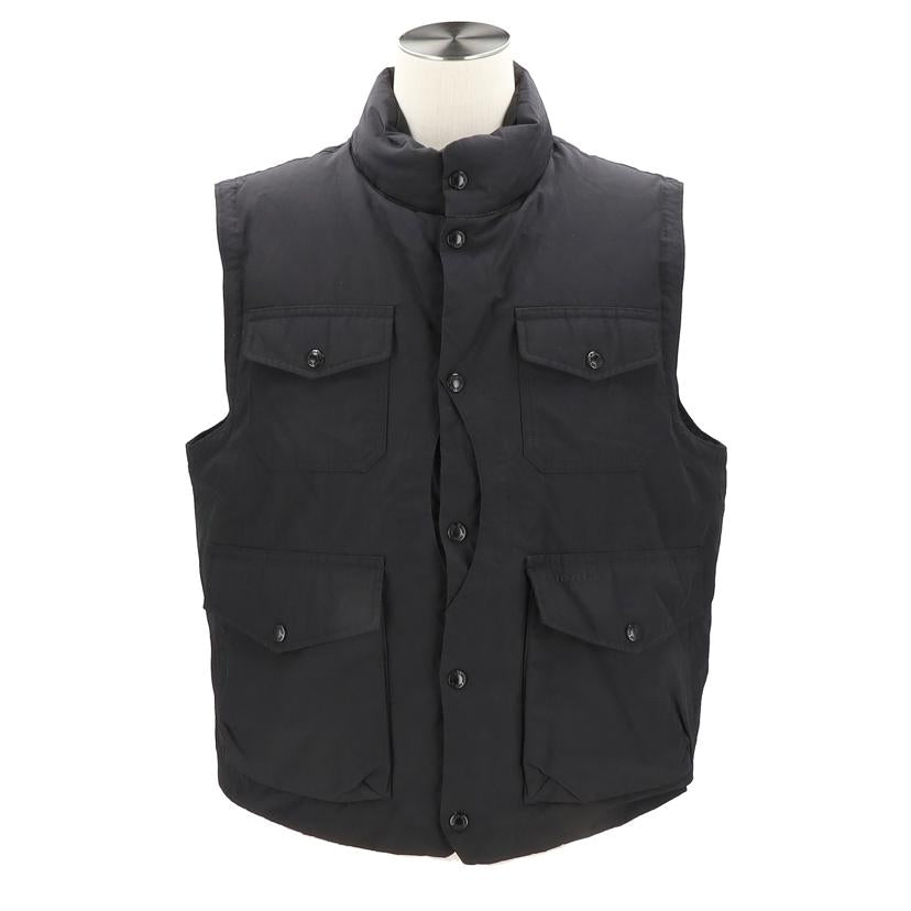 POLO RALPH LAUREN ポロ ラルフローレン/ダウンベスト//ABランク/85