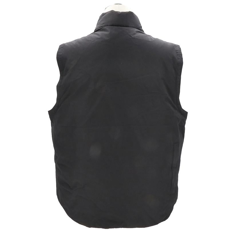 POLO RALPH LAUREN ポロ ラルフローレン/ダウンベスト//ABランク/85