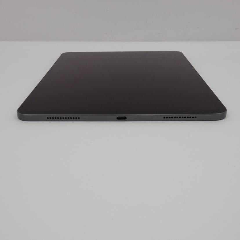 APPLE アップル/iPad Pro 64GB/MTXN2J/A//DMPXQENJKD6J/Bランク/77
