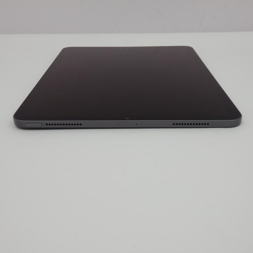 APPLE アップル/iPad Pro 64GB/MTXN2J/A//DMPXQENJKD6J/Bランク/77