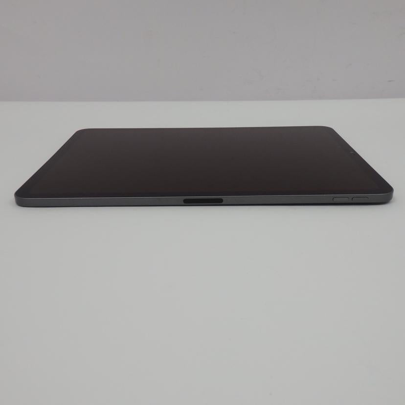APPLE アップル/iPad Pro 64GB/MTXN2J/A//DMPXQENJKD6J/Bランク/77