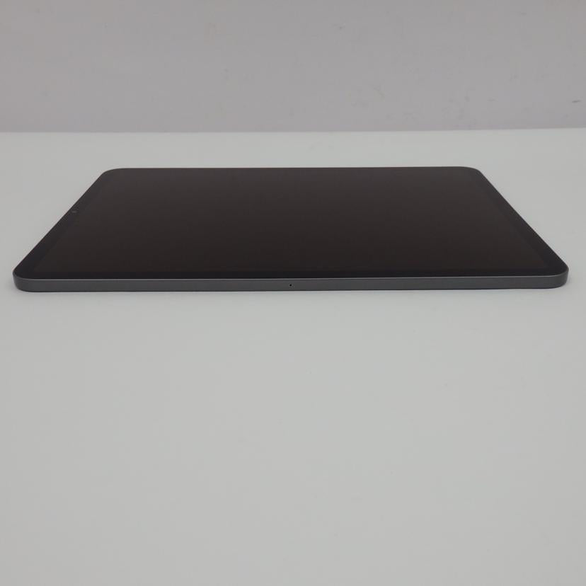 APPLE アップル/iPad Pro 64GB/MTXN2J/A//DMPXQENJKD6J/Bランク/77