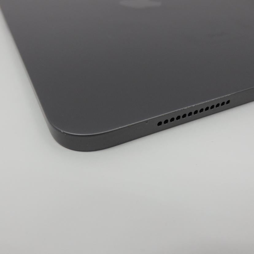APPLE アップル/iPad Pro 64GB/MTXN2J/A//DMPXQENJKD6J/Bランク/77