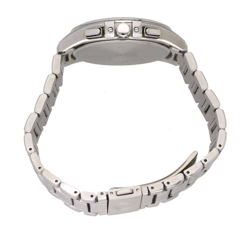 CITIZEN シチズン/EXCEED 電波ソーラー/H800-T020160//441******/Aランク/09