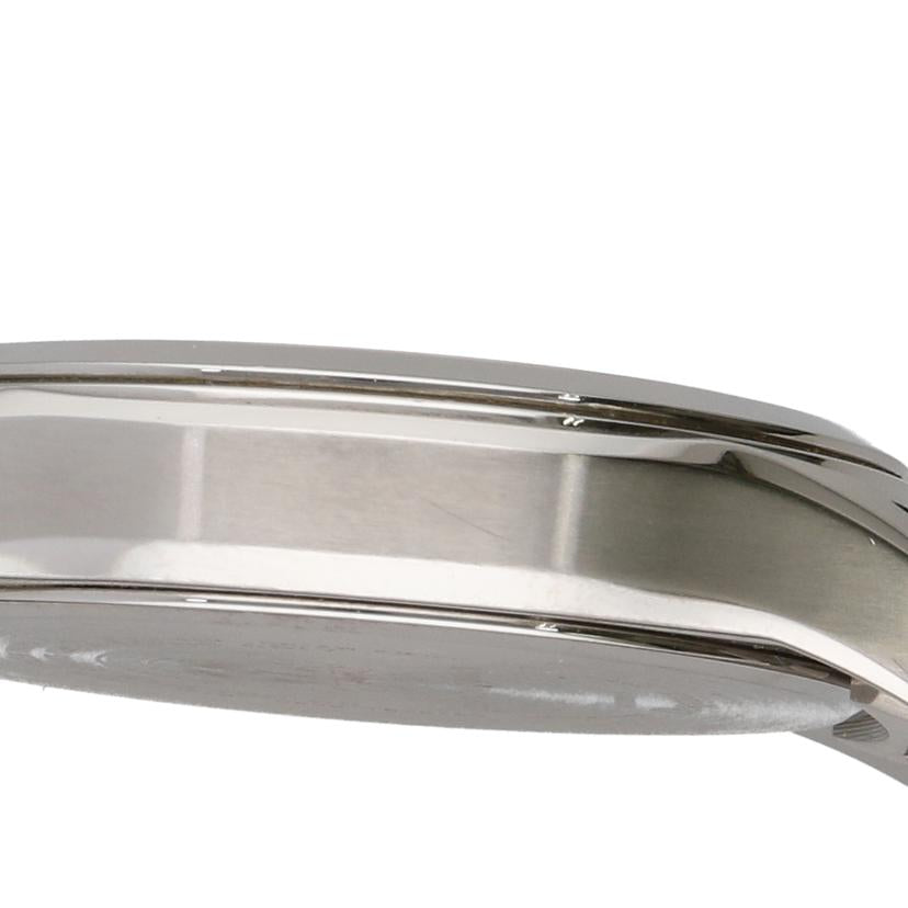 CITIZEN シチズン/EXCEED 電波ソーラー/H800-T020160//441******/Aランク/09