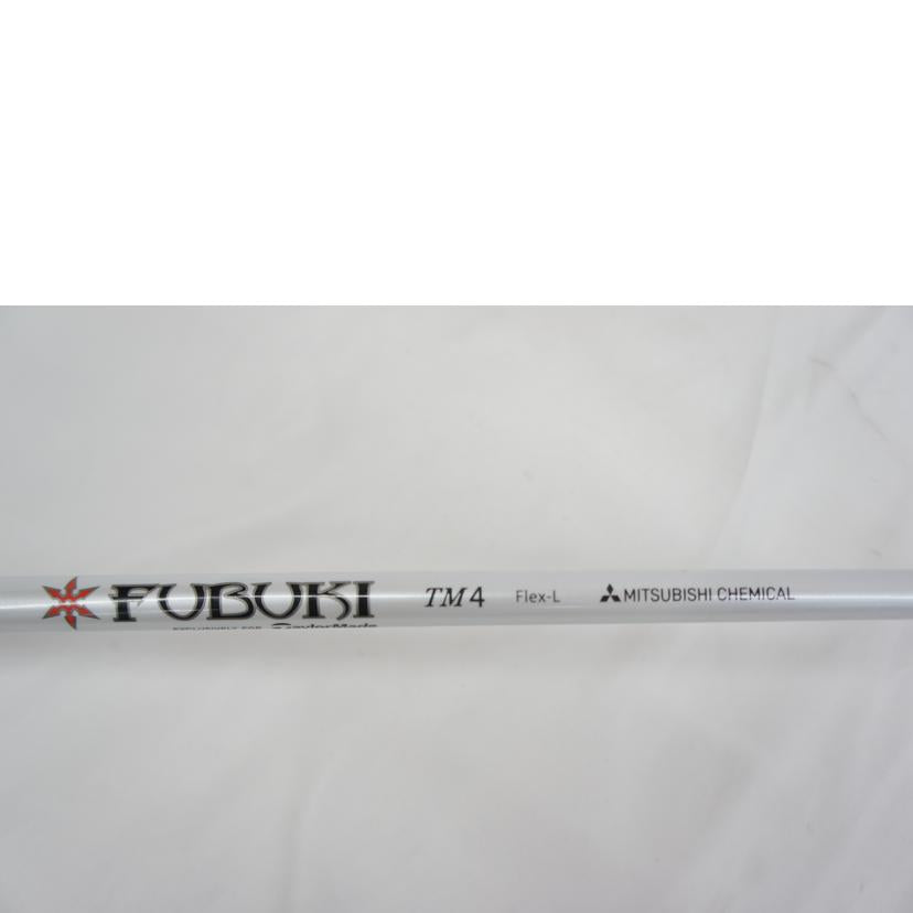 TaylorMade テーラーメイド/M6 アイアンセット 2019年 レディース//Bランク/05