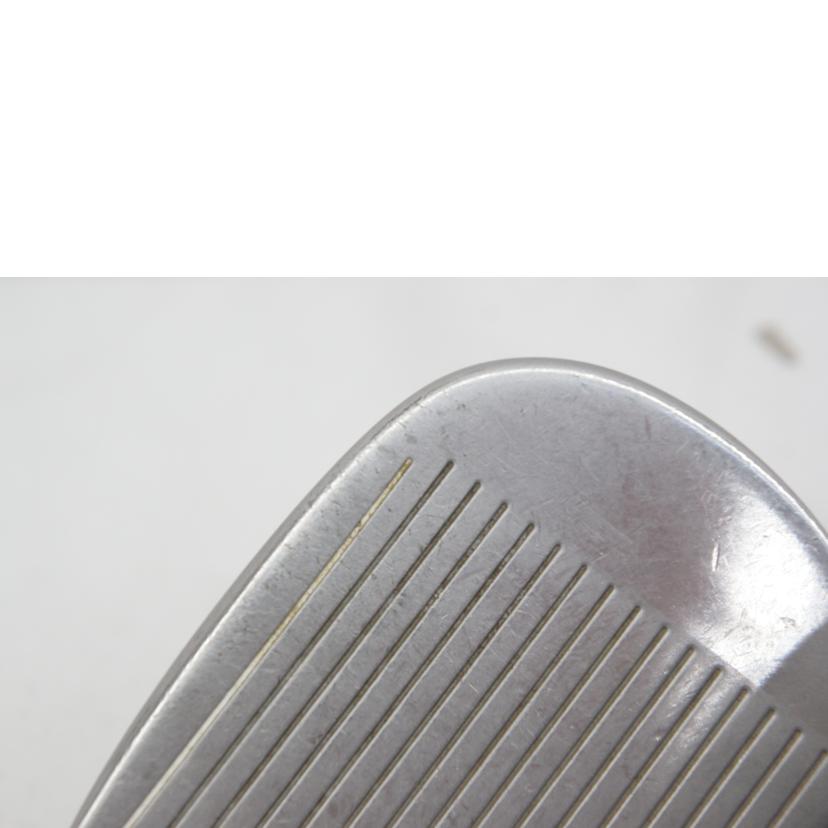 TaylorMade テーラーメイド/M6 アイアンセット 2019年 レディース//Bランク/05