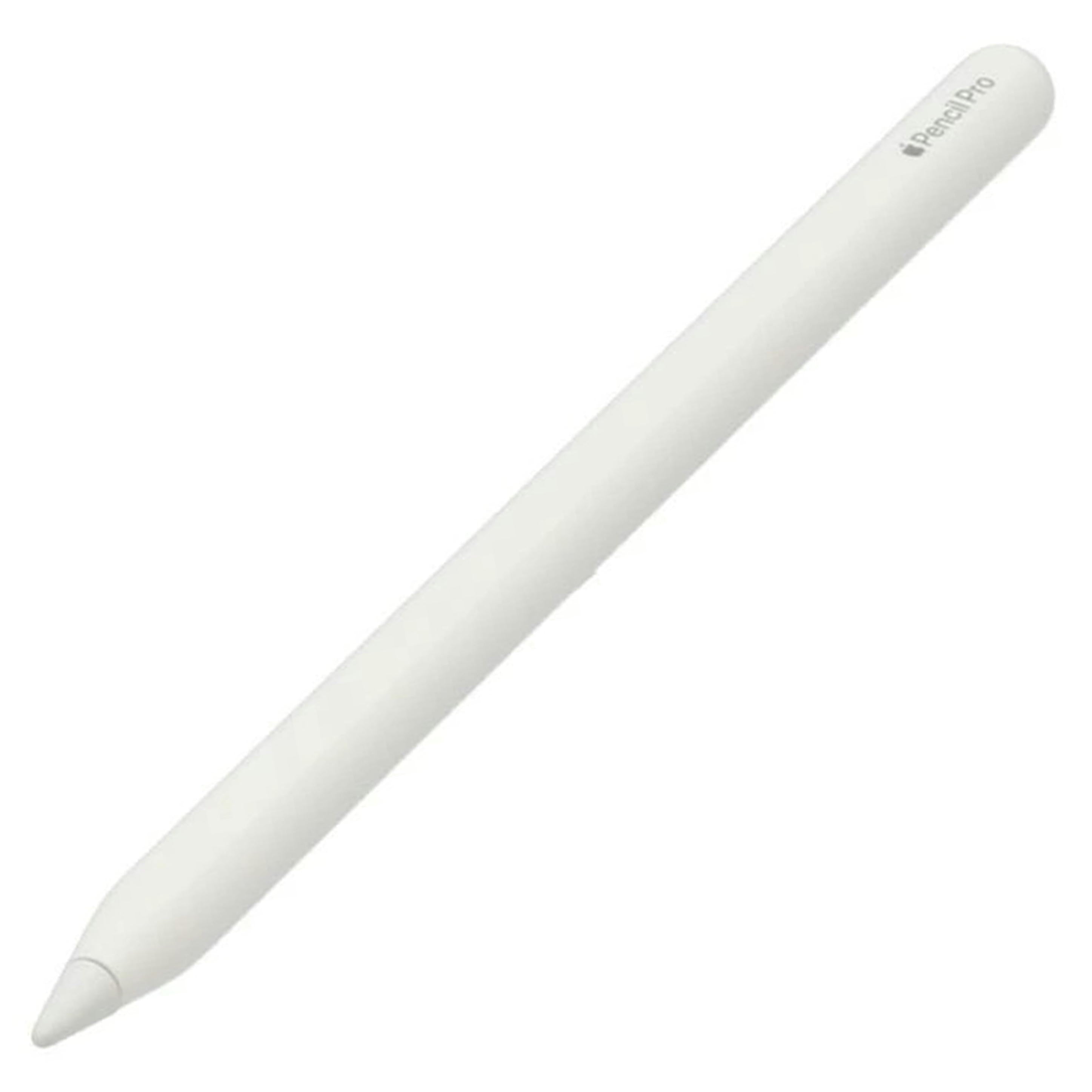 Apple アップル /Apple Pencil Pro/MX2D3ZA/A//L0YQ07619Q/ABランク/41