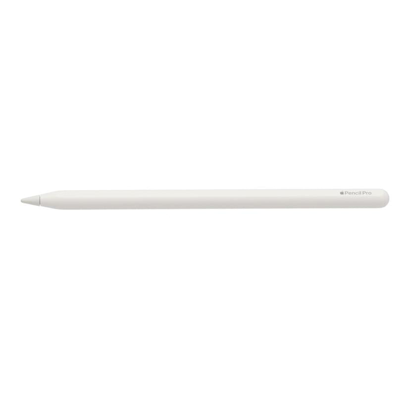 Apple アップル /Apple Pencil Pro/MX2D3ZA/A//L0YQ07619Q/ABランク/41