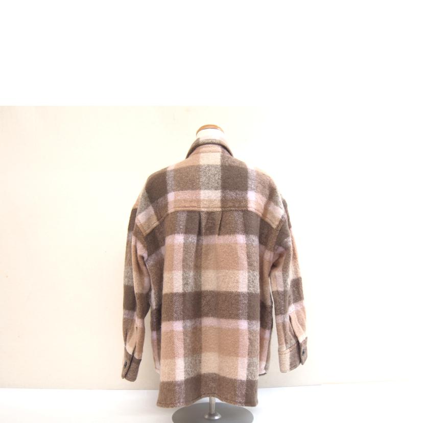 BLUE LABEL CRESTBRIDGE ブルーレーベルクレストブリッジ/BLUE LABELCRESTBRIDGE ジャケット/55F02-443-56//ABランク/71