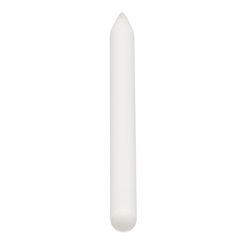Apple アップル /Apple Pencil Pro/MX2D3ZA/A//L0YQ07619Q/ABランク/41