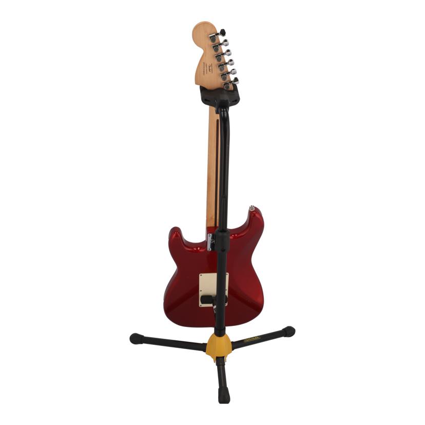 Squier スクワイヤー/ストラトキャスター/Aff Stratocaster//CS13185931/Bランク/41
