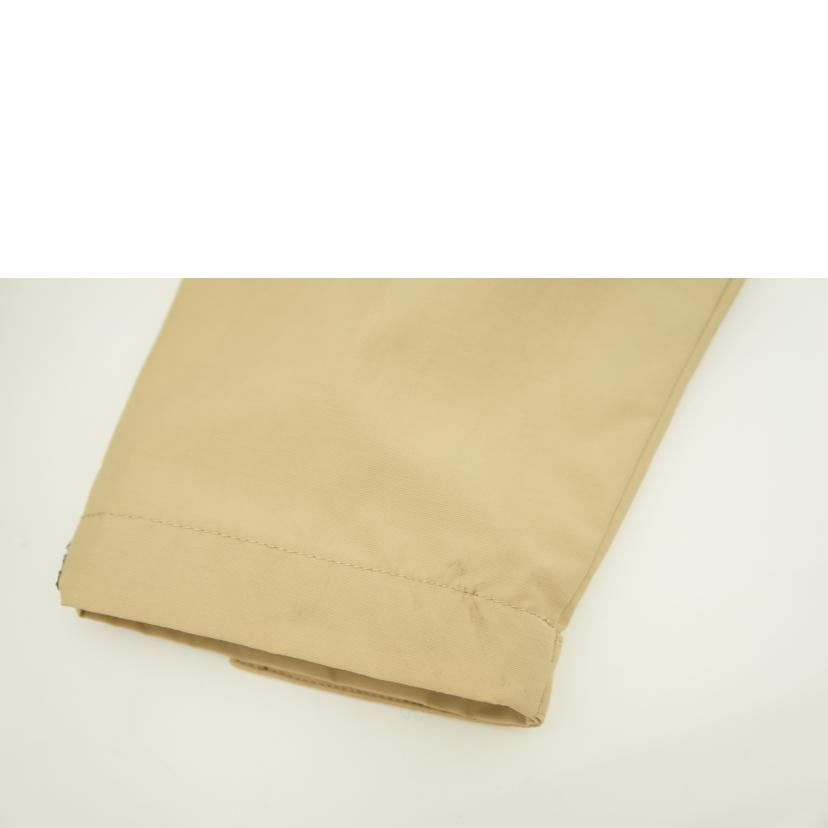 CHUMS チャムス/CHUMS ブービーフェイス マウンテンパーカ ベージュ/CH04-1016//ABランク/78