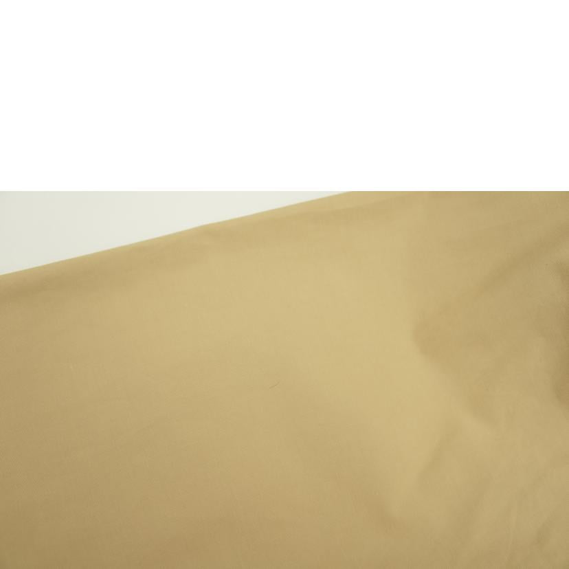 CHUMS チャムス/CHUMS ブービーフェイス マウンテンパーカ ベージュ/CH04-1016//ABランク/78