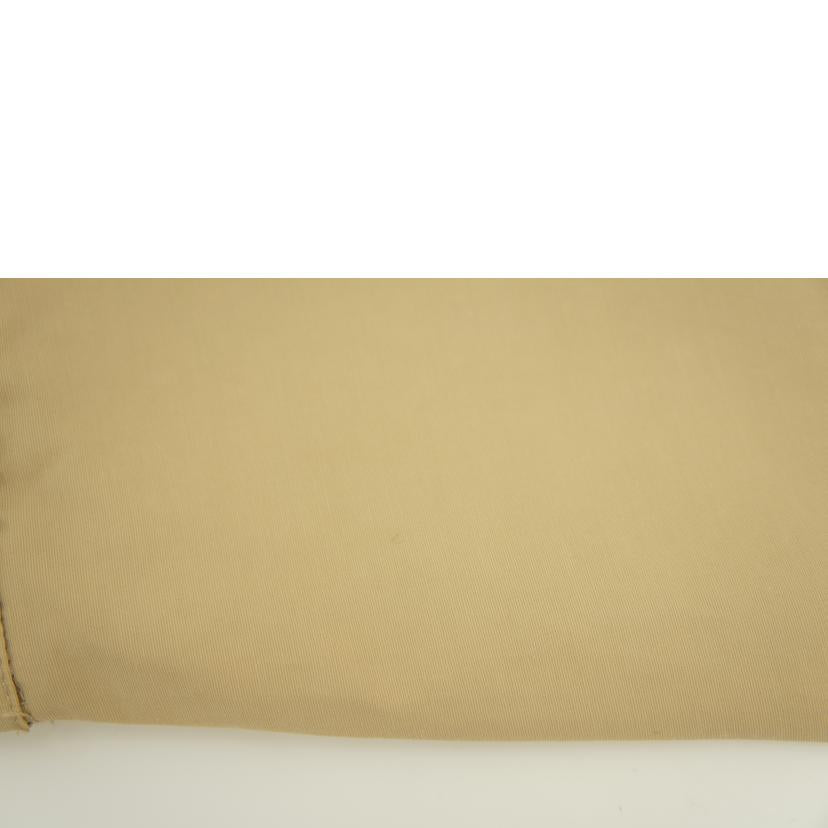 CHUMS チャムス/CHUMS ブービーフェイス マウンテンパーカ ベージュ/CH04-1016//ABランク/78