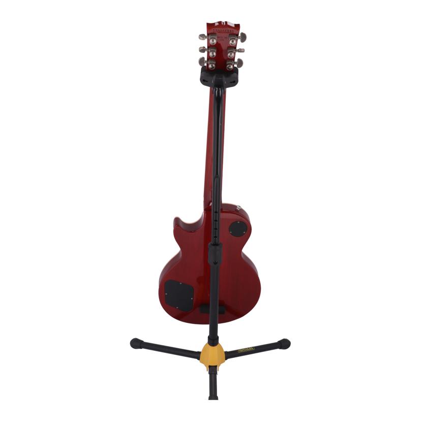 GIBSON ギブソン/エレキギター/LP Classic//170055591/Bランク/78