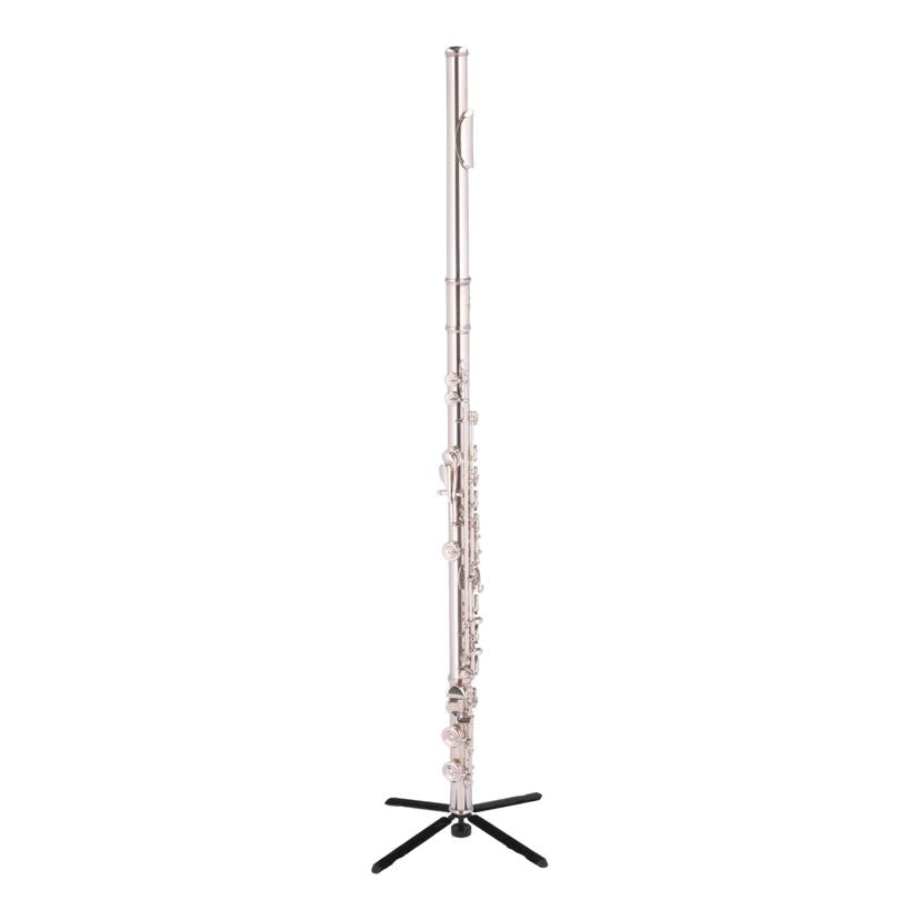 YAMAHA ヤマハ/フルート/YFL-451//014926/Bランク/75