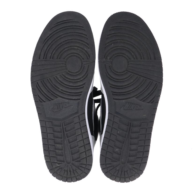 NIKE ナイキ/AIR JORDAN 1 RETRO HIGH/555088//035/ABランク/42