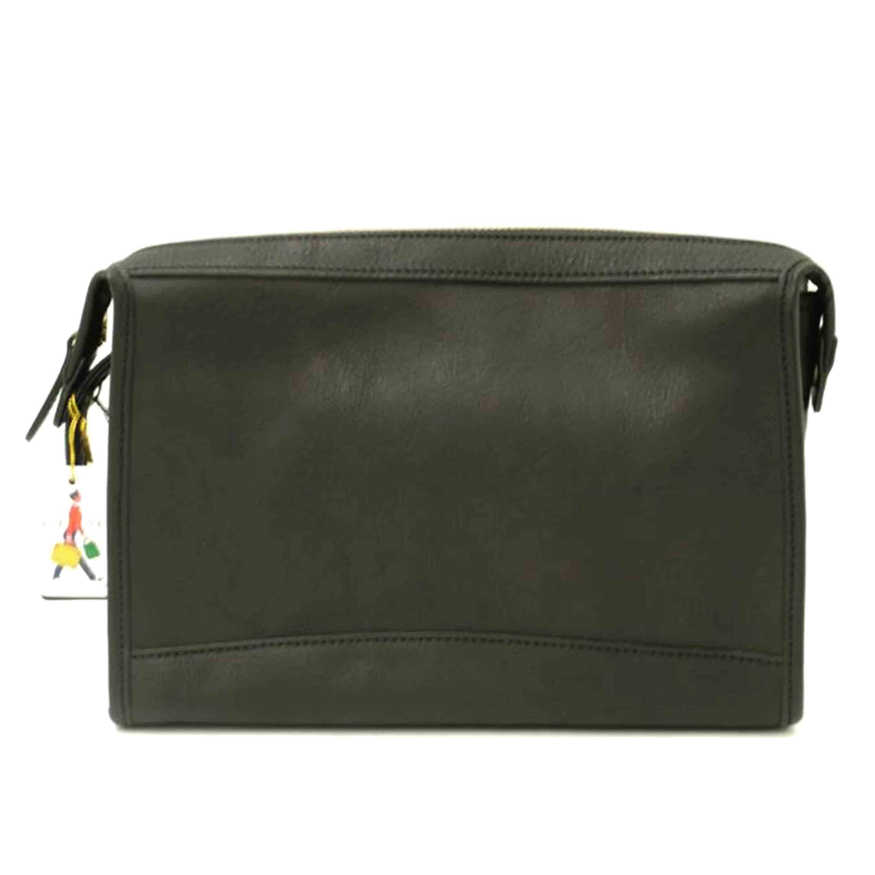 PORTER ポーター/PORTER ヘリテージポーチ//Sランク/69