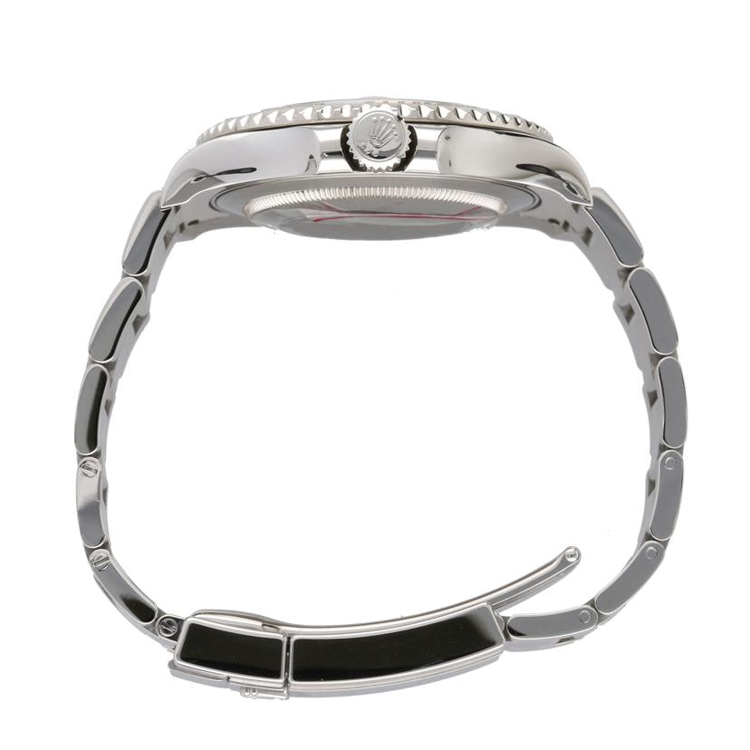 ROLEX ロレックス/ヨットマスター/ロレジウム/116622//86Z*****/Aランク/75