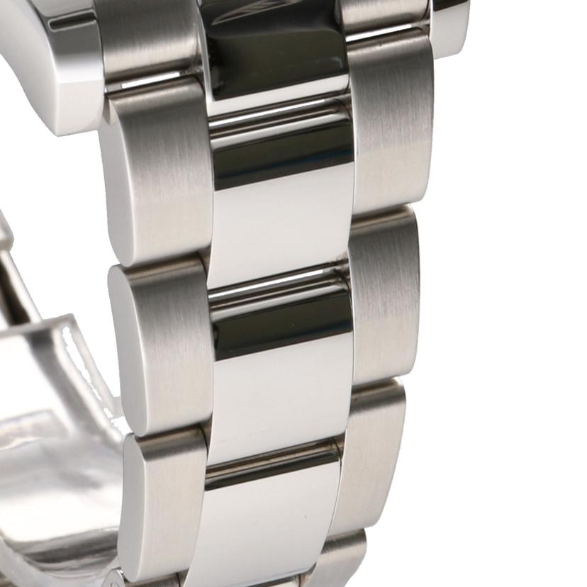 ROLEX ロレックス/ヨットマスター/ロレジウム/116622//86Z*****/Aランク/75