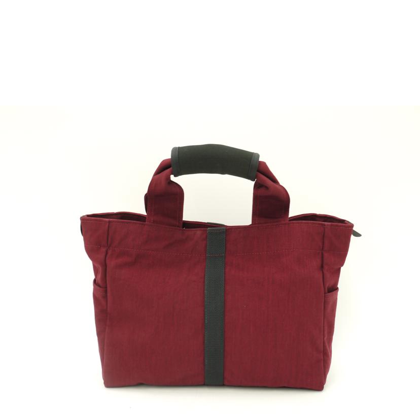 PORTER ポーター/PORTER ウィロートート//Aランク/69