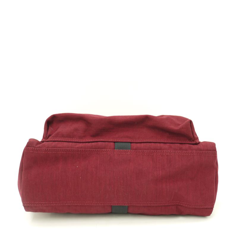 PORTER ポーター/PORTER ウィロートート//Aランク/69