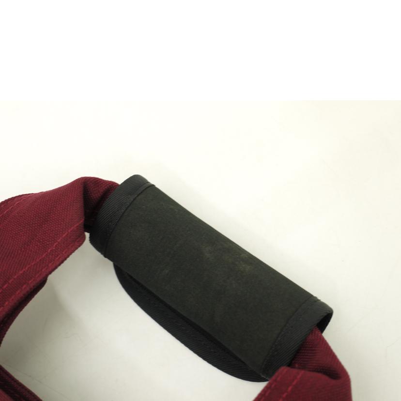 PORTER ポーター/PORTER ウィロートート//Aランク/69