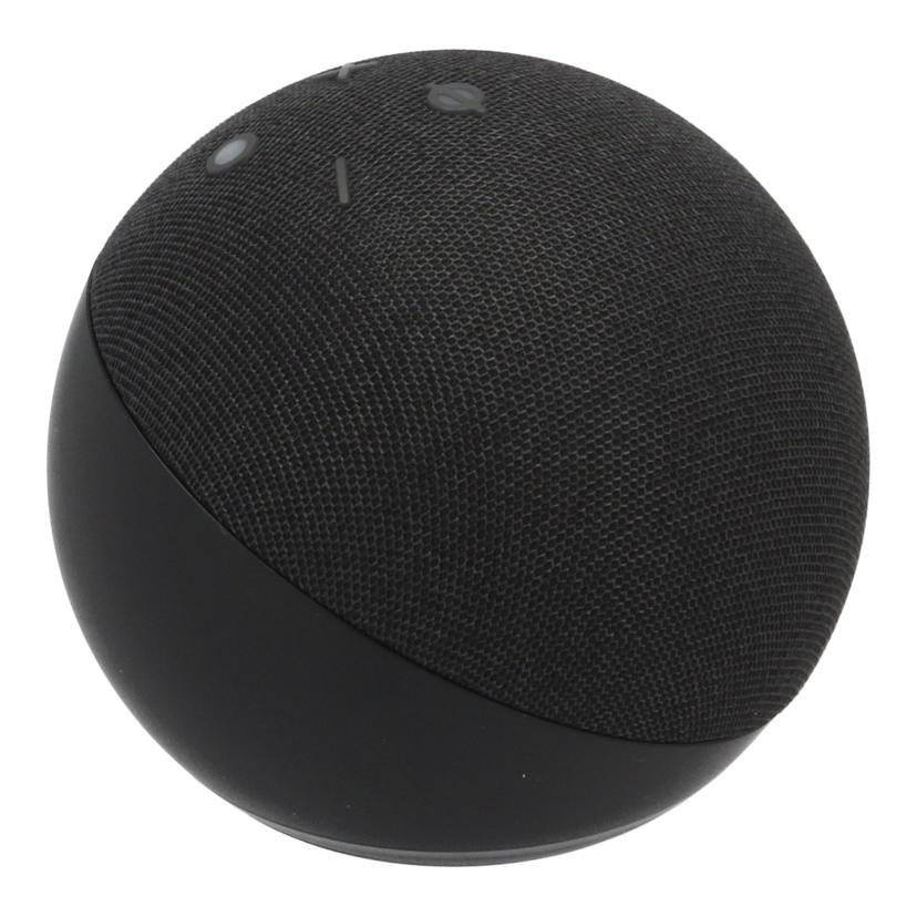 AMAZON アマゾン /Echo Dot 第5世代/B09B8SZLLG//g0922h015522024h/Bランク/22