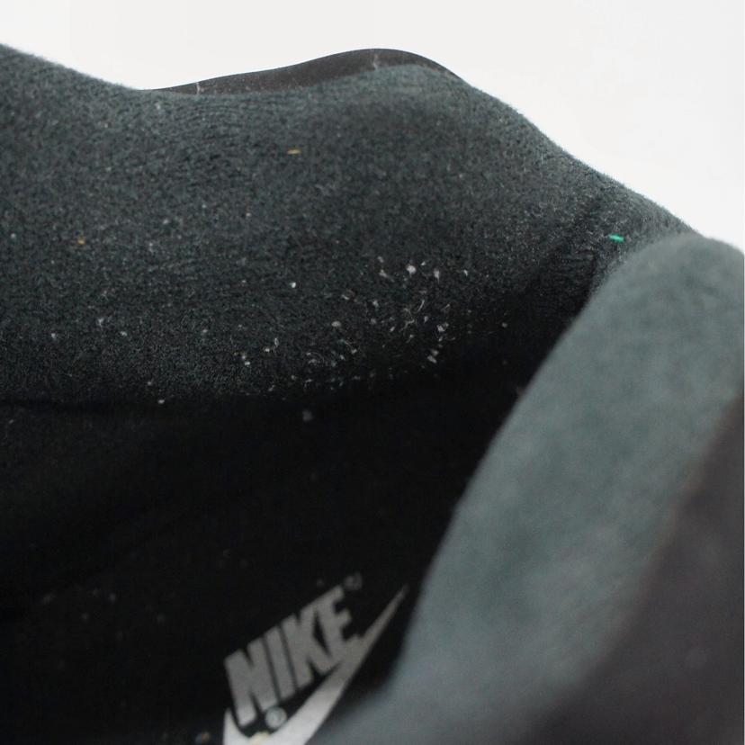 NIKE ナイキ/AIR JORDAN5 RETRO TOP3/CZ1786-001//ABランク/41