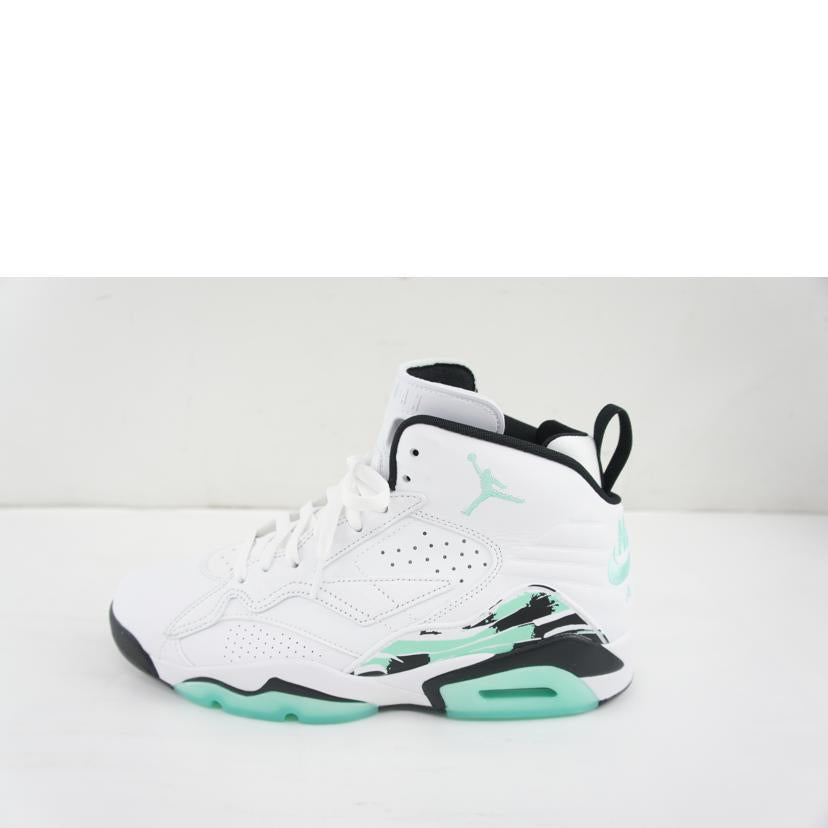 NIKE ナイキ/NIKE ジョーダン MVP/DZ4475-103//Aランク/64