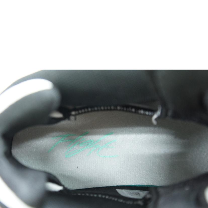 NIKE ナイキ/NIKE ジョーダン MVP/DZ4475-103//Aランク/64