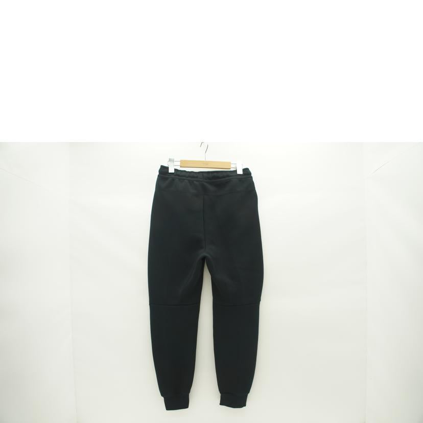 NIKE ナイキ/NIKE テックフリース パンツ BK/FB8003//Bランク/78