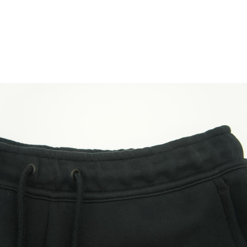 NIKE ナイキ/NIKE テックフリース パンツ BK/FB8003//Bランク/78