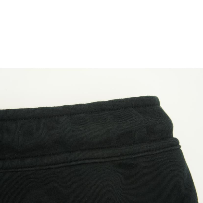 NIKE ナイキ/NIKE テックフリース パンツ BK/FB8003//Bランク/78